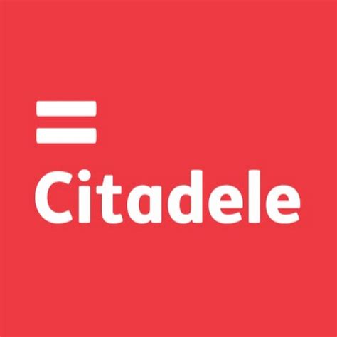 citadele ibanka